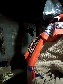 Zhan99999 online show from November 4, 2025, 11:53 am