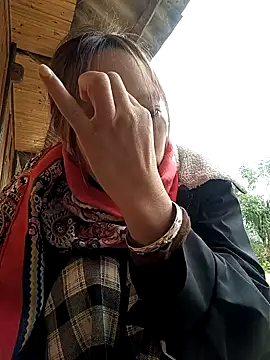 Snapshot of Zhan99999 chatting on January 13, 2026, 3:01 am Zhan99999 online show from January 13, 2026, 3:01 am