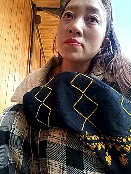 Snapshot of Zhan99999 chatting on January 17, 2026, 3:55 am Zhan99999 online show from January 17, 2026, 3:55 am