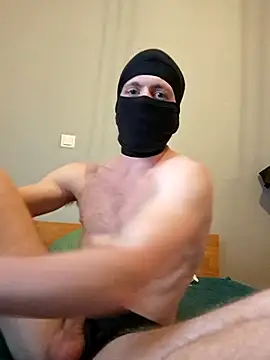 DanGrosseBite online show from February 18, 2026, 2:57 pm