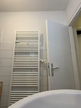 Snapshot of Jasmina-Joy chatting on November 6, 2025, 4:46 am Jasmina-Joy online show from November 6, 2025, 4:46 am