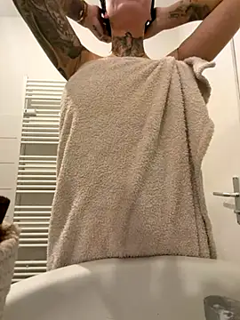 Snapshot of Jasmina-Joy chatting on November 25, 2025, 4:45 am Jasmina-Joy online show from November 25, 2025, 4:45 am