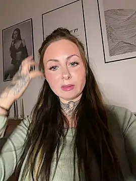 Snapshot of Jasmina-Joy chatting on February 1, 2026, 4:16 pm Jasmina-Joy online show from February 1, 2026, 4:16 pm