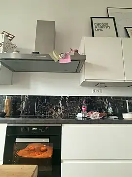 Snapshot of Jasmina-Joy chatting on February 23, 2026, 9:28 am Jasmina-Joy online show from February 23, 2026, 9:28 am