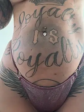 Snapshot of Jasmina-Joy chatting on March 28, 2026, 8:47 am Jasmina-Joy online show from March 28, 2026, 8:47 am