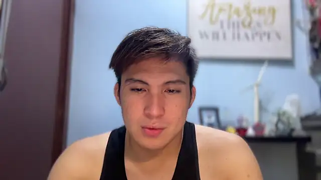 Snapshot of lovely_jay chatting on October 24, 2025, 4:47 pm lovely jay online show from October 24, 2025, 4:47 pm