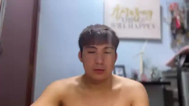 Snapshot of lovely_jay chatting on October 25, 2025, 10:12 am lovely jay online show from October 25, 2025, 10:12 am