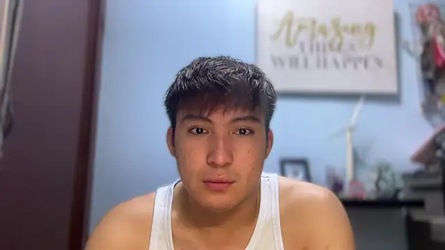 Snapshot of lovely_jay chatting on October 26, 2025, 12:49 am lovely jay online show from October 26, 2025, 12:49 am