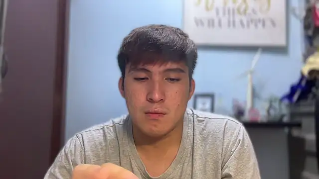 Snapshot of lovely_jay chatting on October 26, 2025, 3:51 pm lovely jay online show from October 26, 2025, 3:51 pm