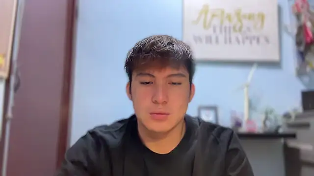 Snapshot of lovely_jay chatting on October 29, 2025, 12:46 am lovely jay online show from October 29, 2025, 12:46 am