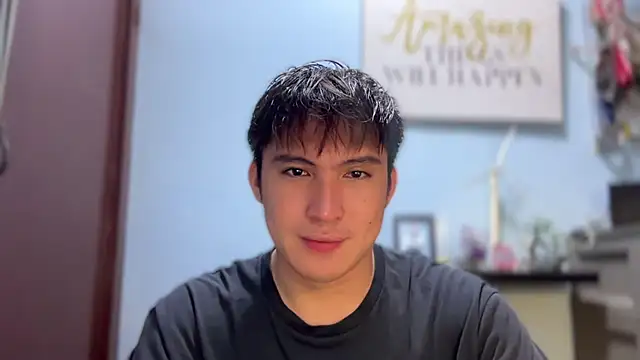 Snapshot of lovely_jay chatting on October 29, 2025, 2:41 pm lovely jay online show from October 29, 2025, 2:41 pm