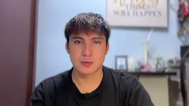 Snapshot of lovely_jay chatting on October 30, 2025, 4:52 pm lovely jay online show from October 30, 2025, 4:52 pm