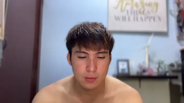 Snapshot of lovely_jay chatting on October 31, 2025, 11:00 am lovely jay online show from October 31, 2025, 11:00 am