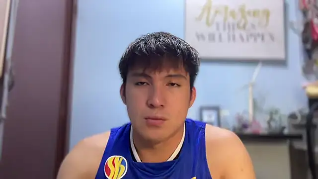 Snapshot of lovely_jay chatting on November 1, 2025, 4:42 pm lovely jay online show from November 1, 2025, 4:42 pm