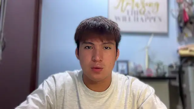 Snapshot of lovely_jay chatting on November 2, 2025, 7:49 pm lovely jay online show from November 2, 2025, 7:49 pm