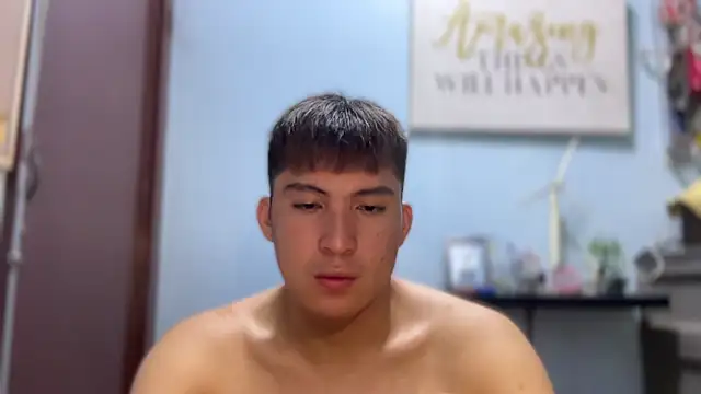 Snapshot of lovely_jay chatting on November 6, 2025, 5:47 pm lovely jay online show from November 6, 2025, 5:47 pm