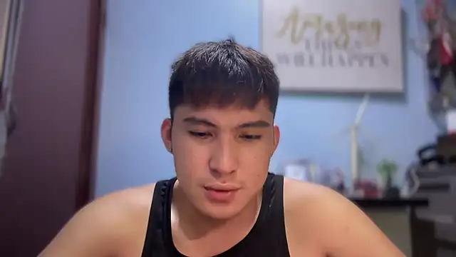 Snapshot of lovely_jay chatting on November 9, 2025, 11:52 am lovely jay online show from November 9, 2025, 11:52 am