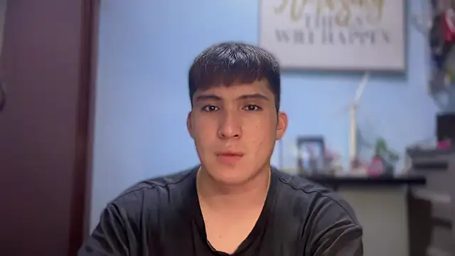 Snapshot of lovely_jay chatting on November 12, 2025, 12:16 pm lovely jay online show from November 12, 2025, 12:16 pm