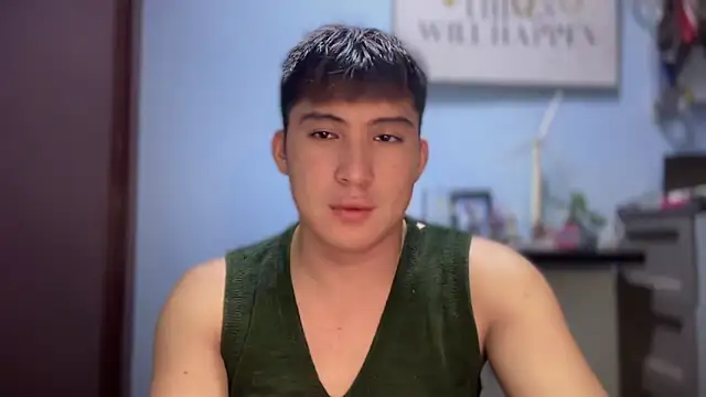 Snapshot of lovely_jay chatting on November 13, 2025, 5:56 pm lovely jay online show from November 13, 2025, 5:56 pm