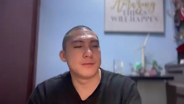 Snapshot of lovely_jay chatting on November 20, 2025, 10:15 am lovely jay online show from November 20, 2025, 10:15 am