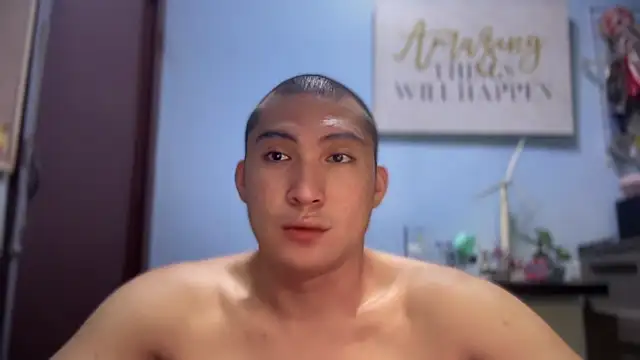 Snapshot of lovely_jay chatting on November 21, 2025, 9:35 pm lovely jay online show from November 21, 2025, 9:35 pm