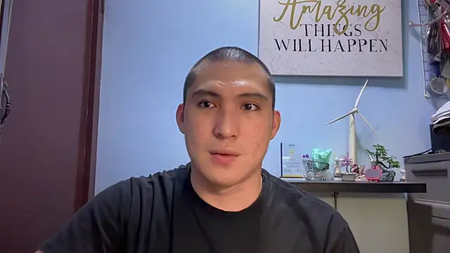 Snapshot of lovely_jay chatting on November 23, 2025, 3:56 pm lovely jay online show from November 23, 2025, 3:56 pm