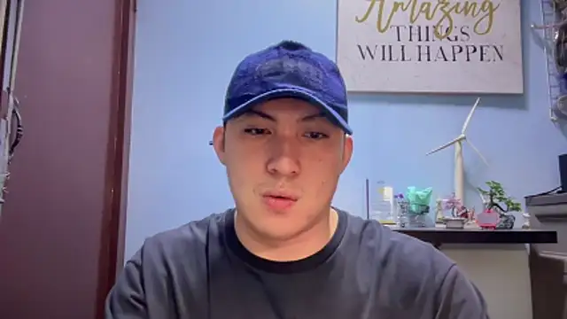 Snapshot of lovely_jay chatting on November 24, 2025, 7:02 pm lovely jay online show from November 24, 2025, 7:02 pm