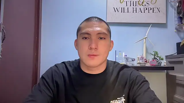 Snapshot of lovely_jay chatting on November 26, 2025, 1:50 am lovely jay online show from November 26, 2025, 1:50 am