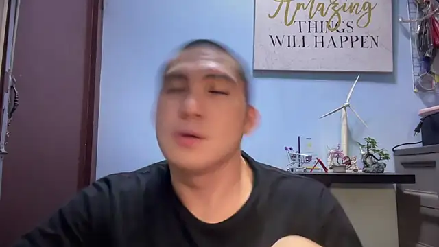 Snapshot of lovely_jay chatting on November 27, 2025, 3:58 pm lovely jay online show from November 27, 2025, 3:58 pm