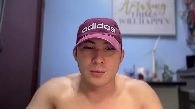 Snapshot of lovely_jay chatting on December 2, 2025, 5:30 pm lovely jay online show from December 2, 2025, 5:30 pm