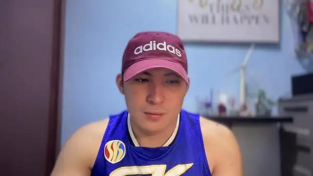 Snapshot of lovely_jay chatting on December 4, 2025, 10:02 am lovely jay online show from December 4, 2025, 10:02 am