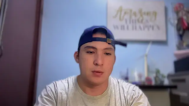 Snapshot of lovely_jay chatting on December 5, 2025, 4:36 pm lovely jay online show from December 5, 2025, 4:36 pm