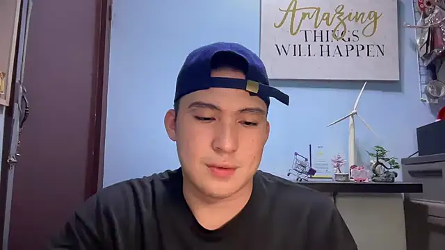 Snapshot of lovely_jay chatting on December 18, 2025, 8:42 am lovely jay online show from December 18, 2025, 8:42 am