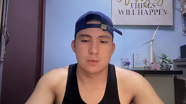 Snapshot of lovely_jay chatting on December 20, 2025, 9:11 pm lovely jay online show from December 20, 2025, 9:11 pm