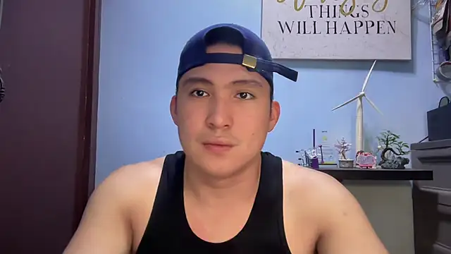 Snapshot of lovely_jay chatting on December 22, 2025, 6:32 am lovely jay online show from December 22, 2025, 6:32 am