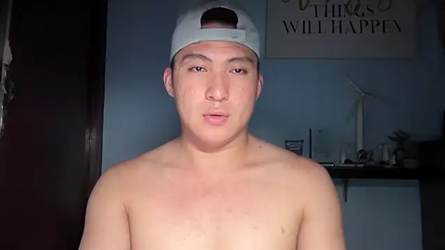 Snapshot of lovely_jay chatting on January 5, 2026, 5:27 pm lovely jay online show from January 5, 2026, 5:27 pm