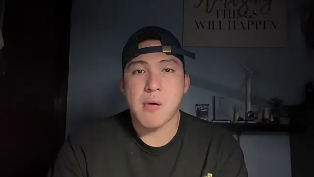 Snapshot of lovely_jay chatting on January 7, 2026, 4:53 pm lovely jay online show from January 7, 2026, 4:53 pm