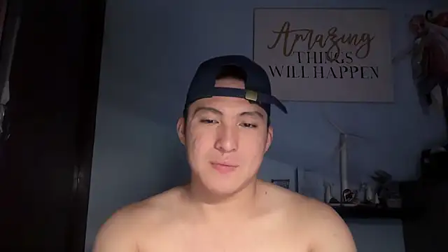 Snapshot of lovely_jay chatting on January 9, 2026, 10:51 am lovely jay online show from January 9, 2026, 10:51 am