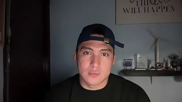 Snapshot of lovely_jay chatting on January 11, 2026, 2:00 pm lovely jay online show from January 11, 2026, 2:00 pm