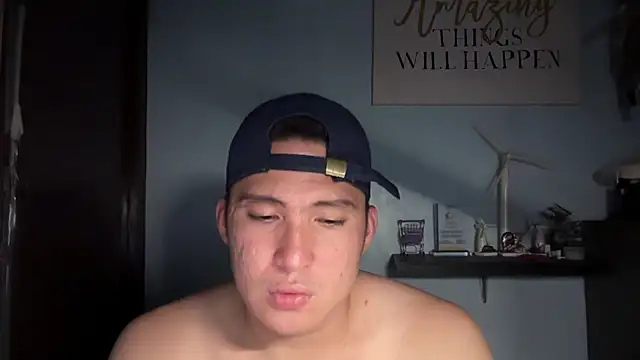 Snapshot of lovely_jay chatting on January 12, 2026, 2:06 am lovely jay online show from January 12, 2026, 2:06 am