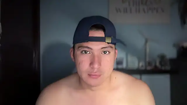 Snapshot of lovely_jay chatting on January 13, 2026, 3:17 pm lovely jay online show from January 13, 2026, 3:17 pm