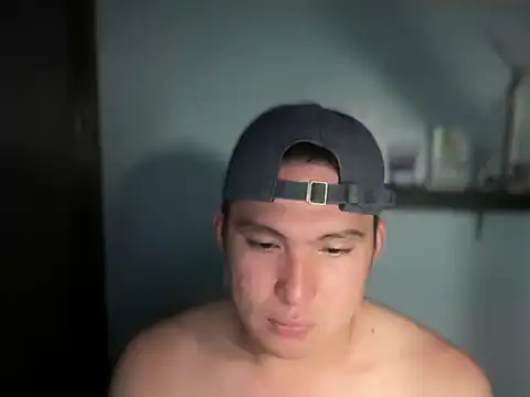 Snapshot of lovely_jay chatting on January 16, 2026, 1:53 am lovely jay online show from January 16, 2026, 1:53 am