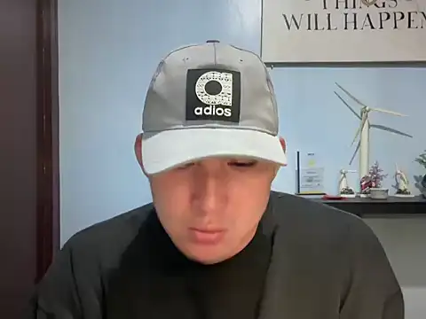 Snapshot of lovely_jay chatting on February 8, 2026, 7:12 am lovely jay online show from February 8, 2026, 7:12 am