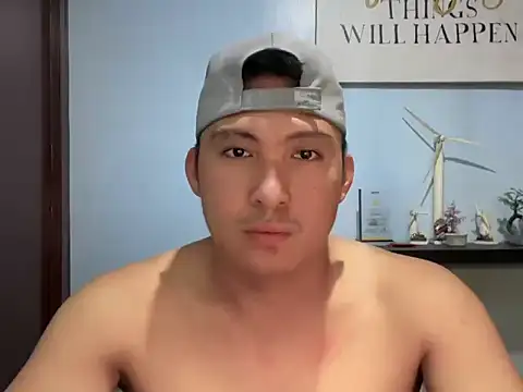 Snapshot of lovely_jay chatting on February 9, 2026, 6:17 am lovely jay online show from February 9, 2026, 6:17 am