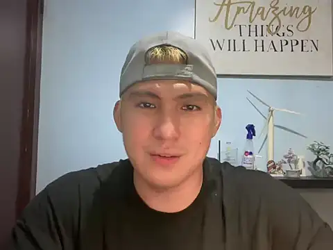 Snapshot of lovely_jay chatting on February 16, 2026, 2:46 pm lovely jay online show from February 16, 2026, 2:46 pm