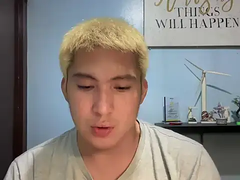 Snapshot of lovely_jay chatting on February 22, 2026, 7:34 pm lovely jay online show from February 22, 2026, 7:34 pm