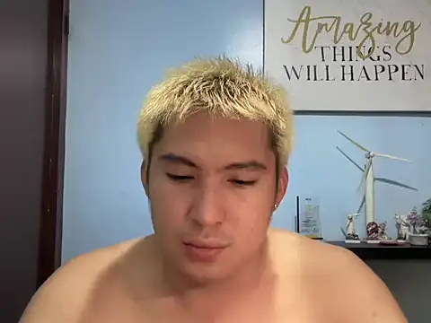 Snapshot of lovely_jay chatting on March 4, 2026, 6:30 am lovely jay online show from March 4, 2026, 6:30 am