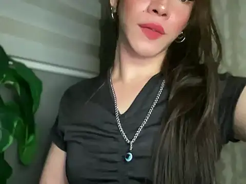 Snapshot of Misselliefayexxx chatting on February 3, 2026, 2:53 am Misselliefayexxx online show from February 3, 2026, 2:53 am