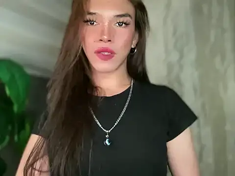 Snapshot of Misselliefayexxx chatting on February 7, 2026, 11:19 pm Misselliefayexxx online show from February 7, 2026, 11:19 pm