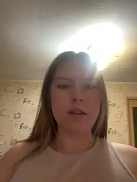 Snapshot of Tomyris_yuki chatting on February 6, 2026, 10:24 pm Tomyris yuki online show from February 6, 2026, 10:24 pm